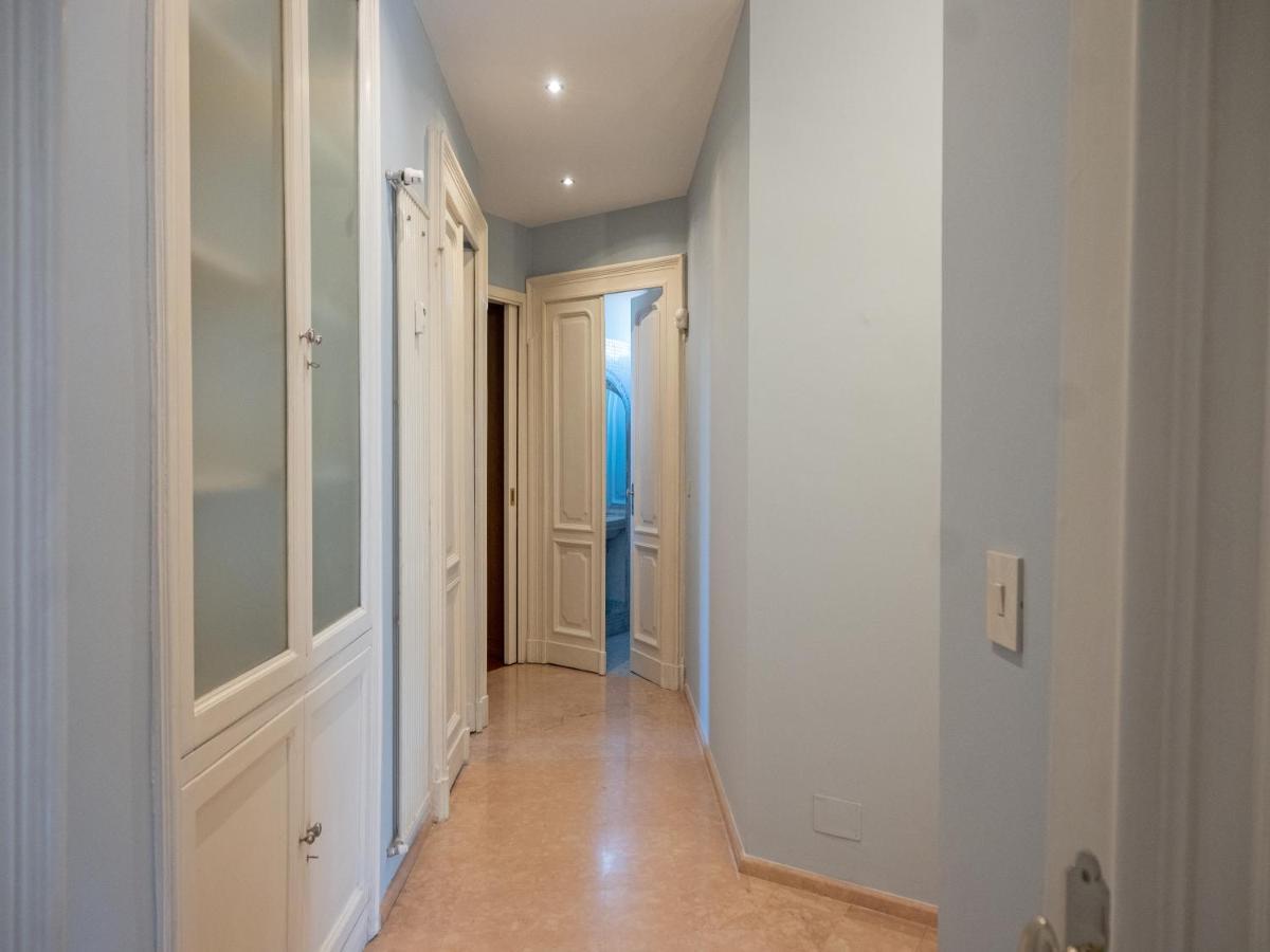 Inappartamento Gioiello Turín Exterior foto